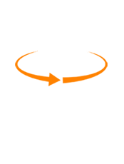 360° Virtual Tour