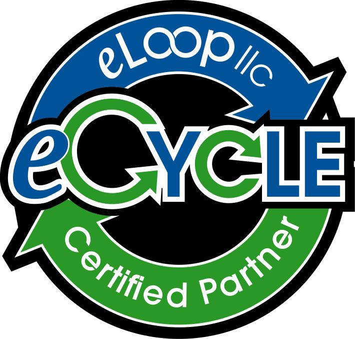 eLoop Certified